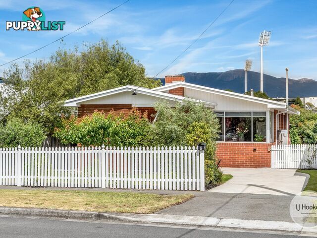 8 High Street BELLERIVE TAS 7018