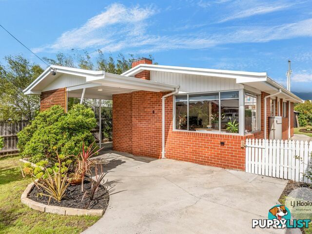 8 High Street BELLERIVE TAS 7018