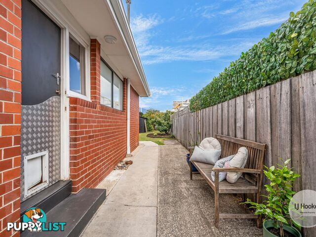 8 High Street BELLERIVE TAS 7018