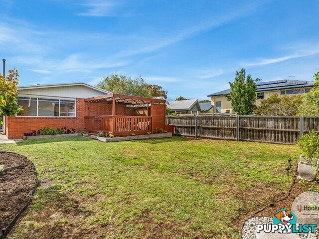 8 High Street BELLERIVE TAS 7018