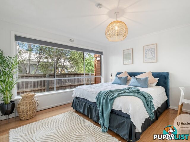 8 High Street BELLERIVE TAS 7018