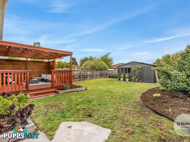 8 High Street BELLERIVE TAS 7018