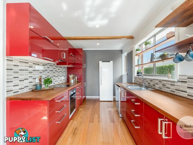 8 High Street BELLERIVE TAS 7018