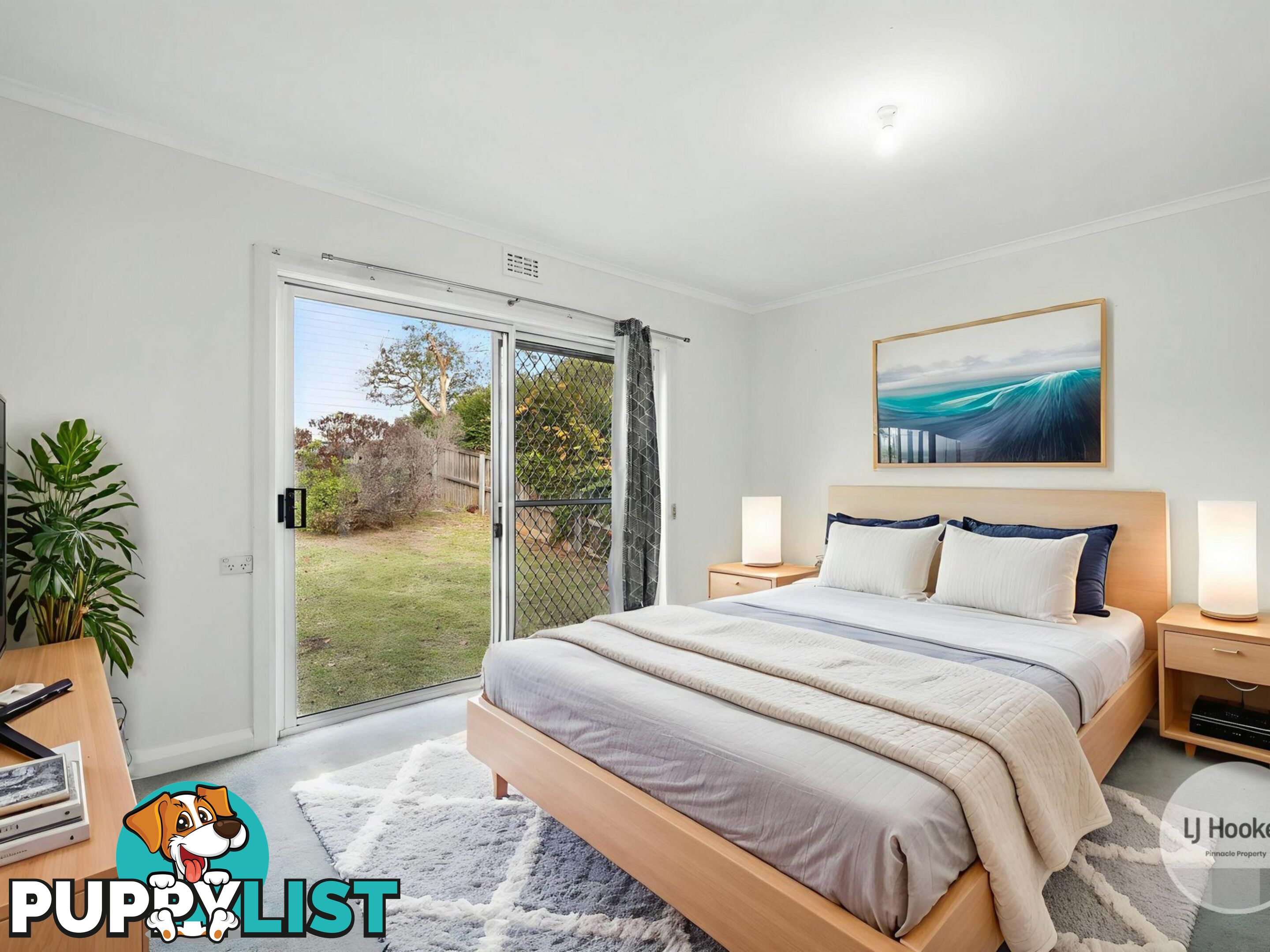 6 Chatsworth Street ROSE BAY TAS 7015