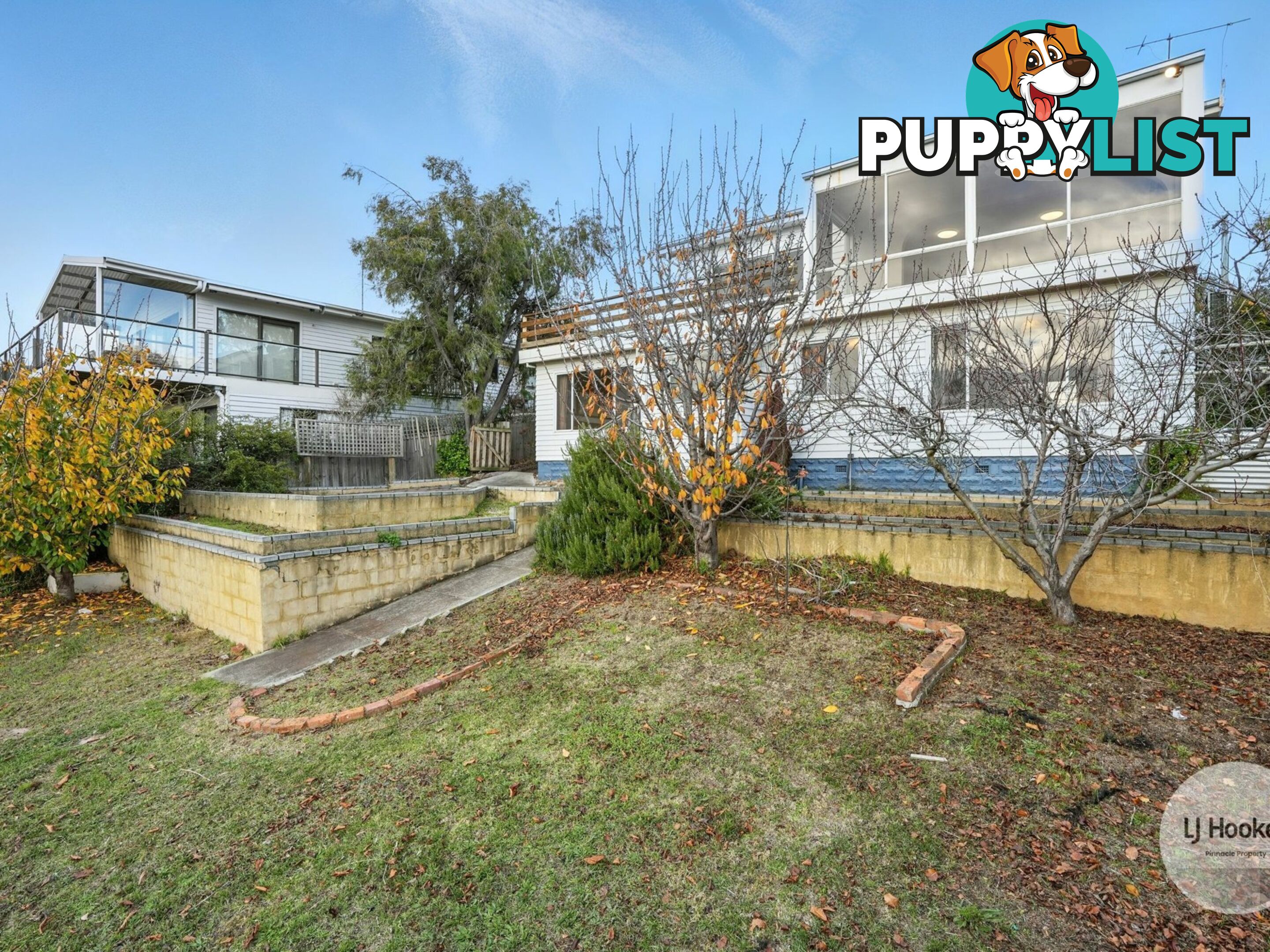 6 Chatsworth Street ROSE BAY TAS 7015