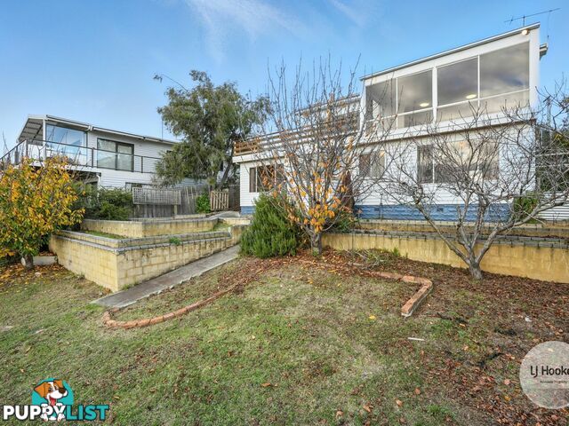 6 Chatsworth Street ROSE BAY TAS 7015