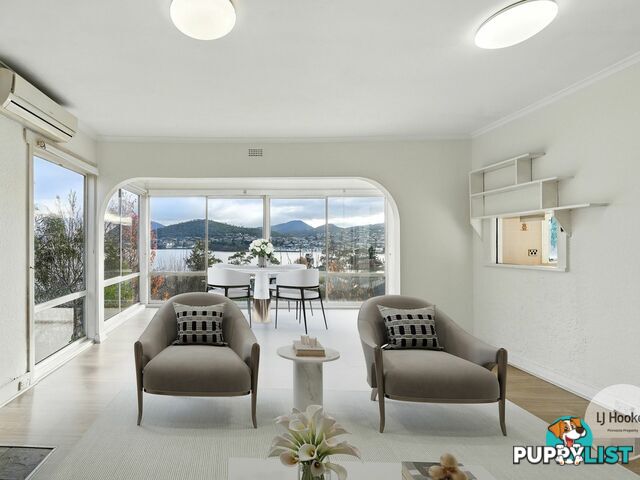 6 Chatsworth Street ROSE BAY TAS 7015