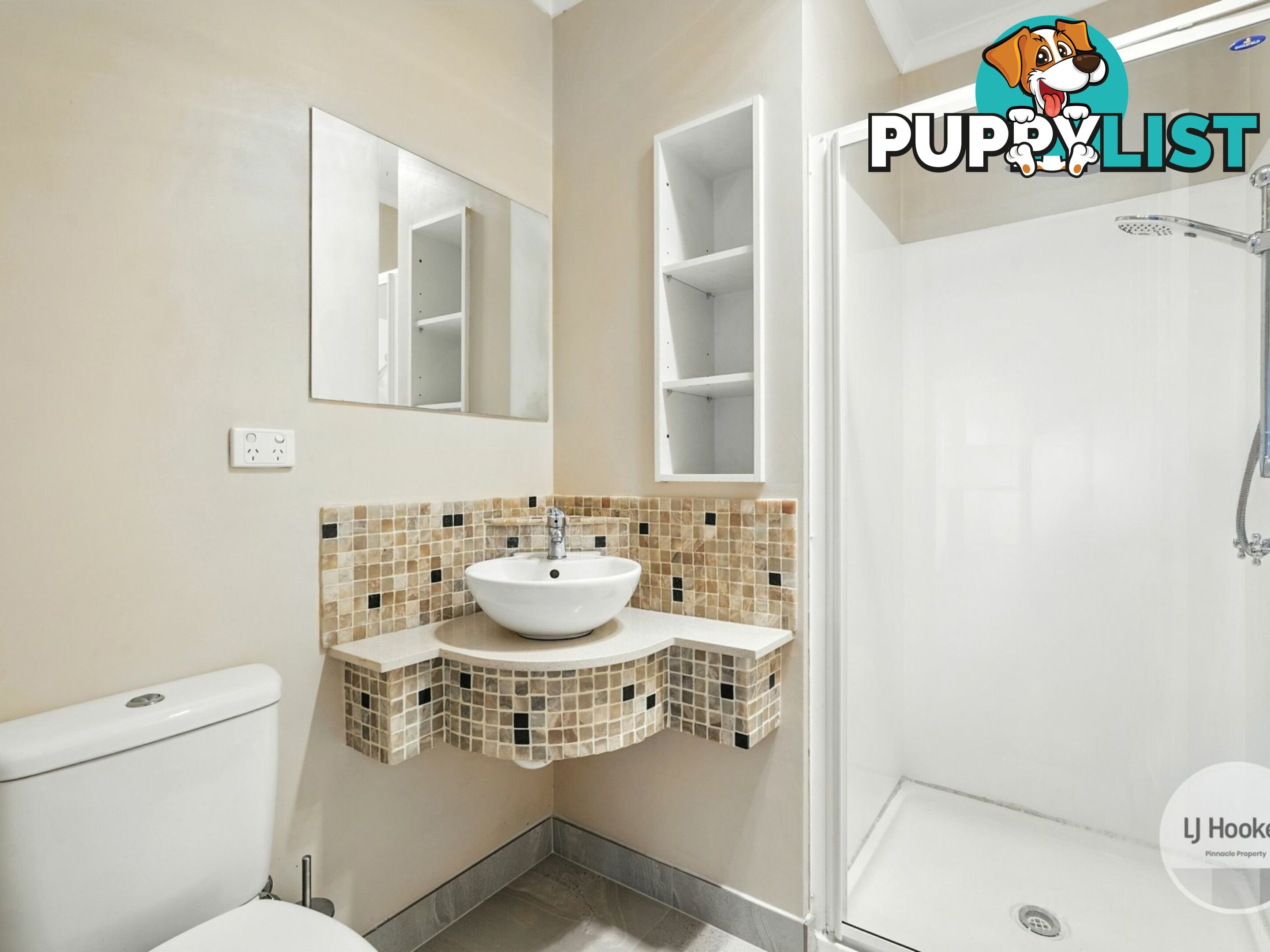6 Chatsworth Street ROSE BAY TAS 7015