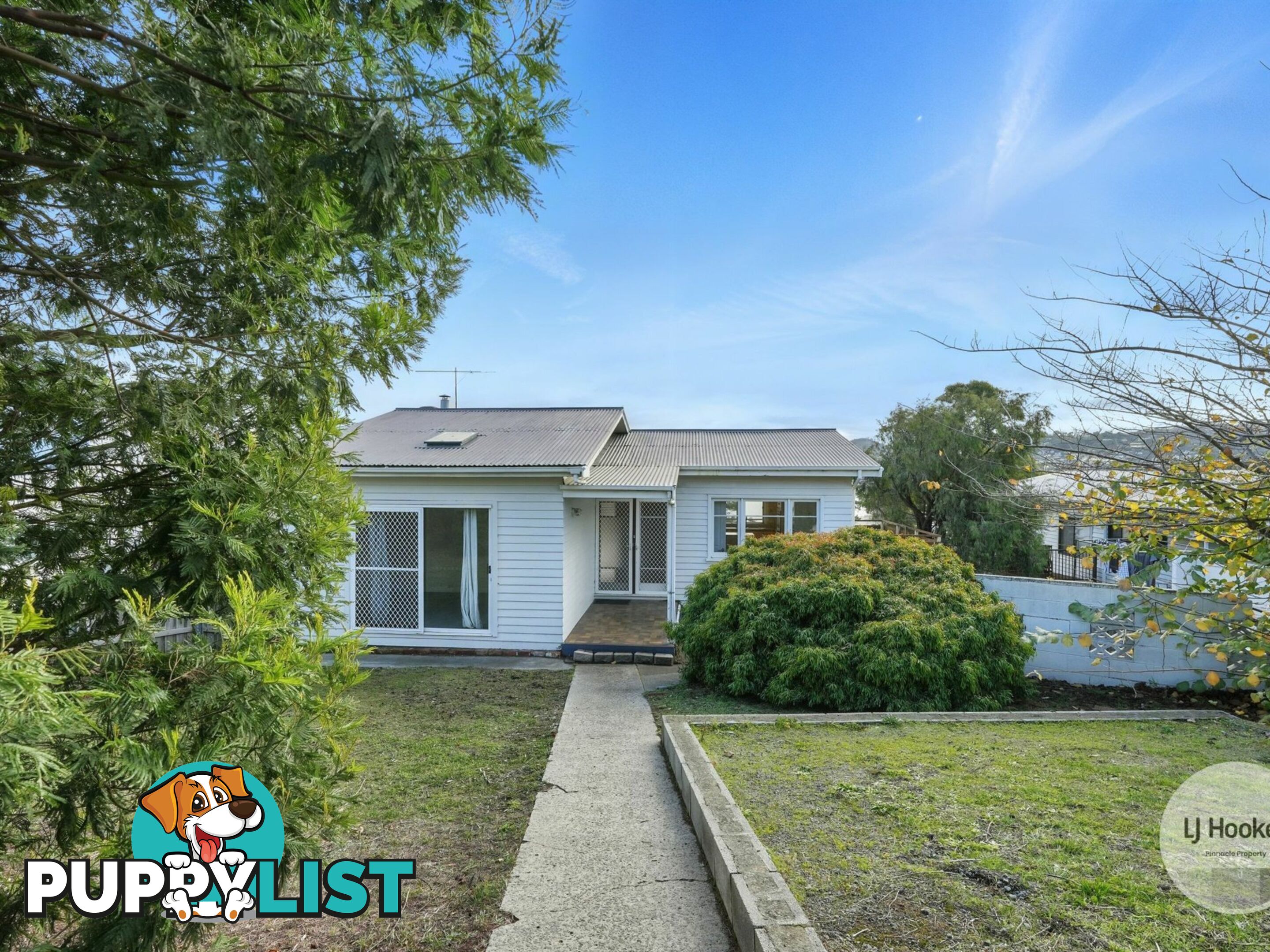 6 Chatsworth Street ROSE BAY TAS 7015