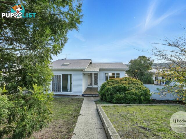 6 Chatsworth Street ROSE BAY TAS 7015