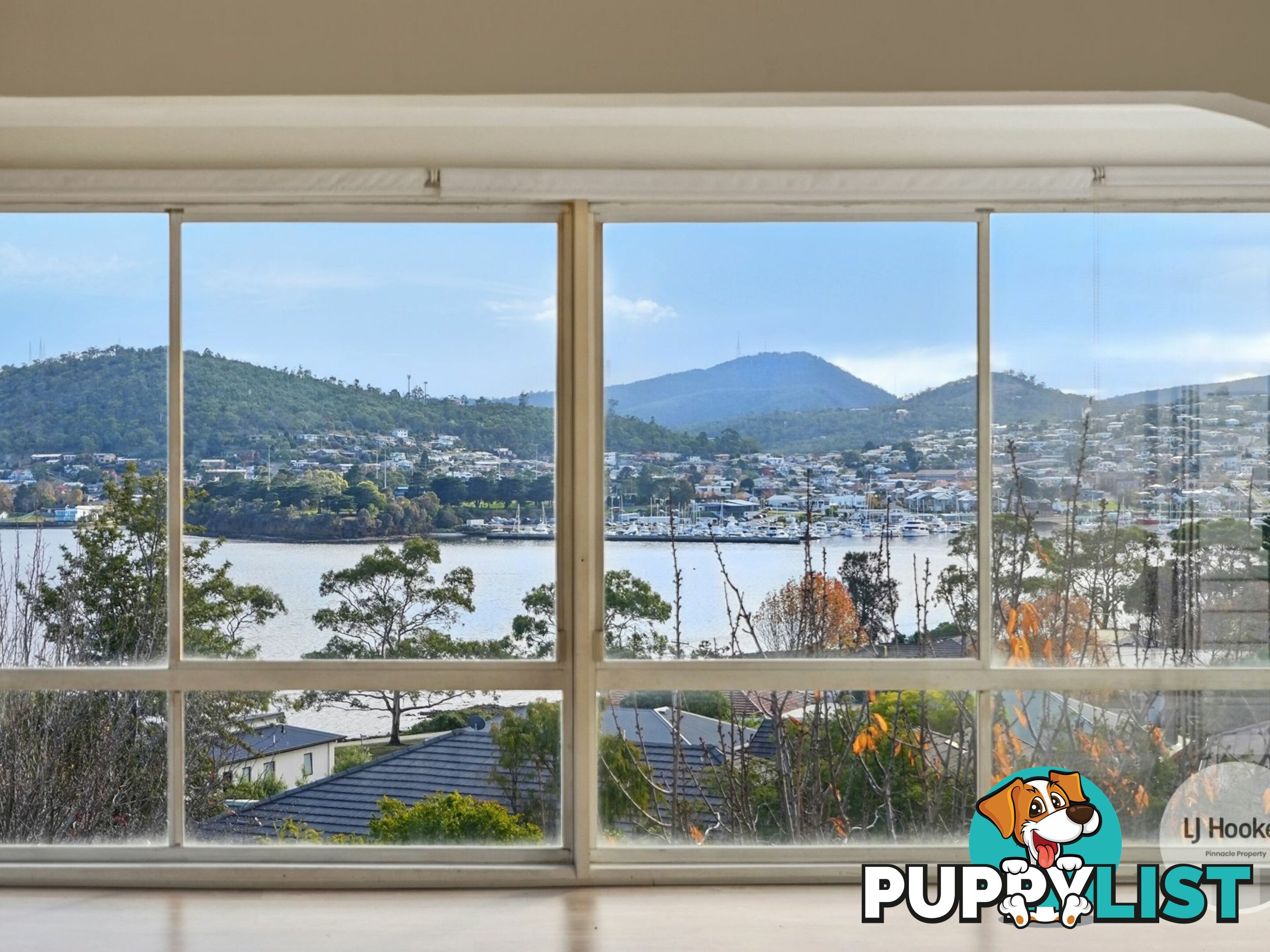 6 Chatsworth Street ROSE BAY TAS 7015