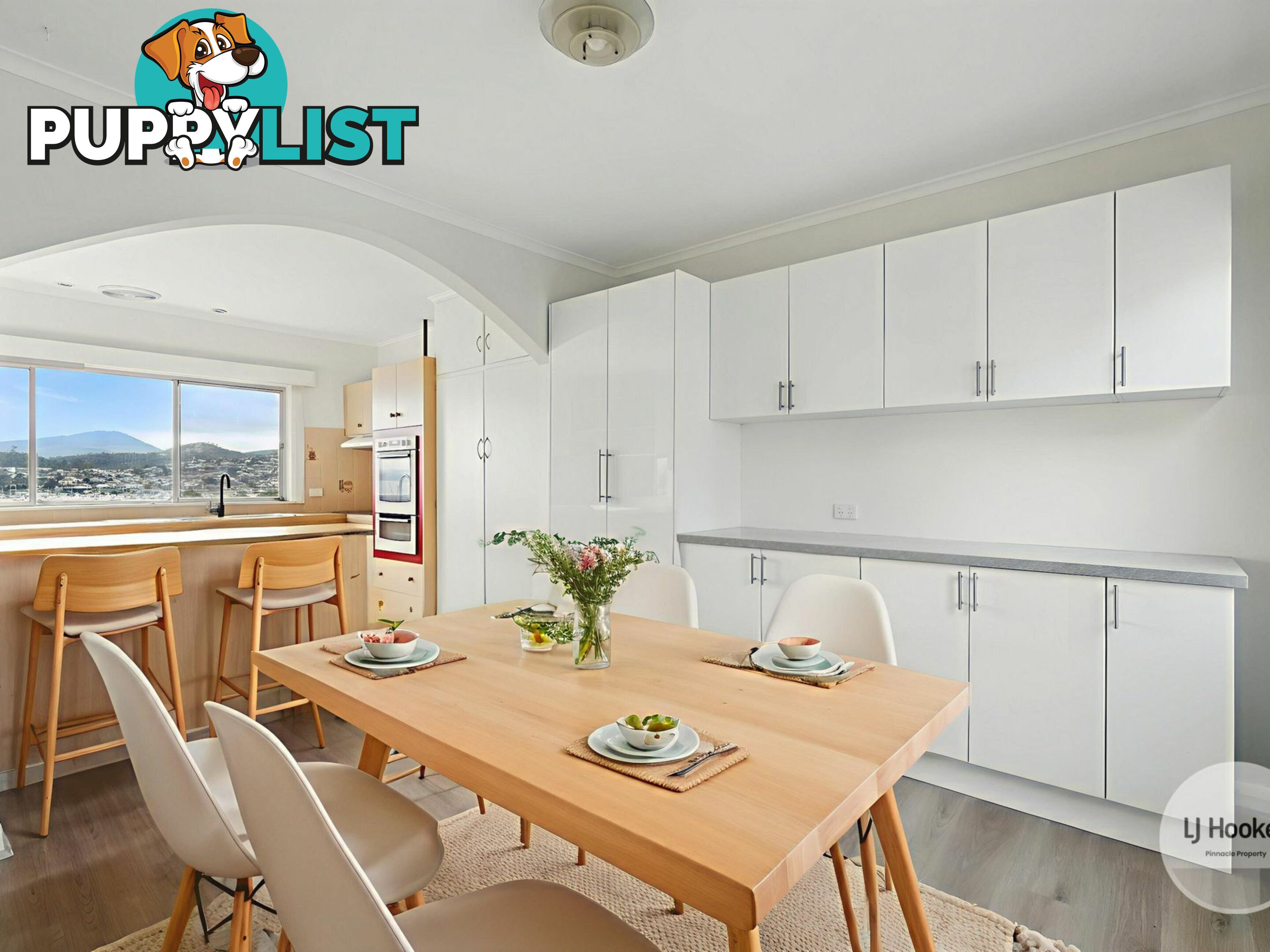6 Chatsworth Street ROSE BAY TAS 7015