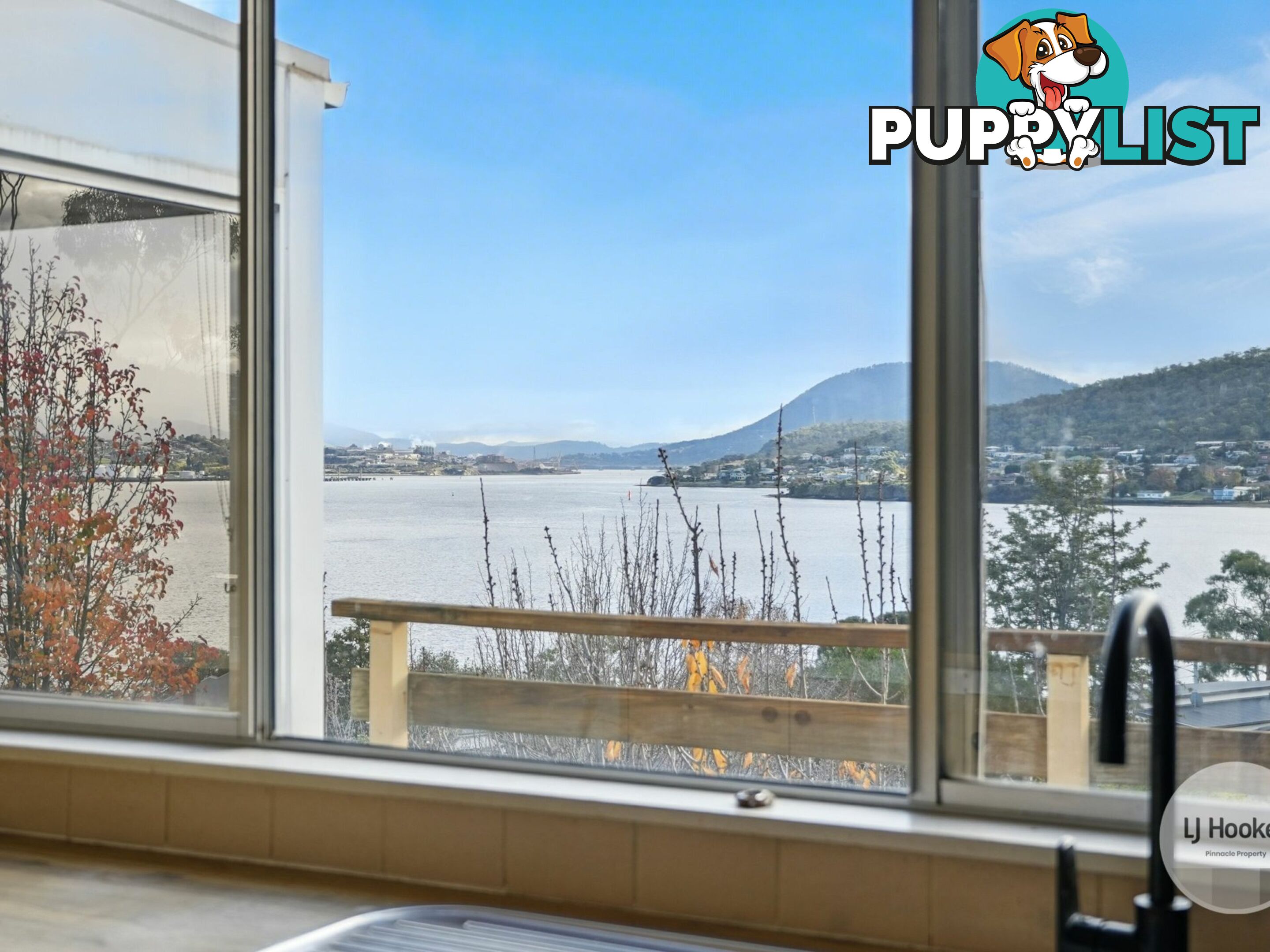 6 Chatsworth Street ROSE BAY TAS 7015