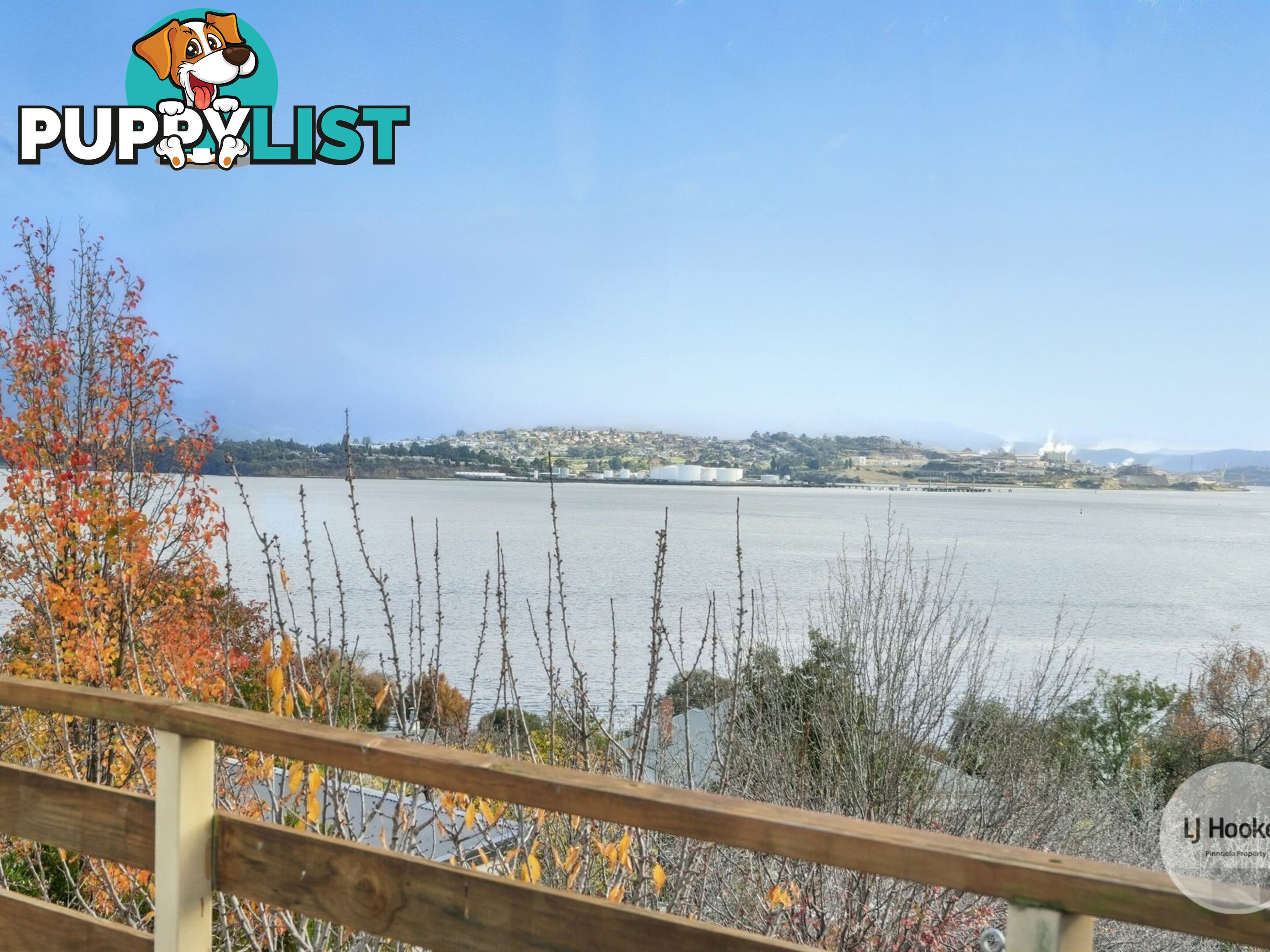 6 Chatsworth Street ROSE BAY TAS 7015
