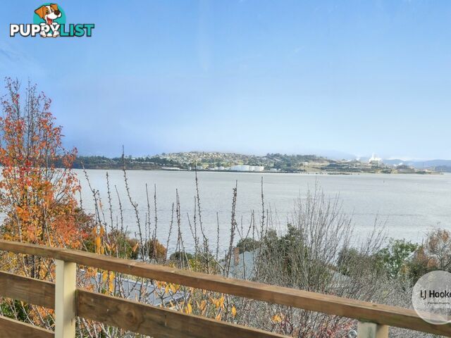 6 Chatsworth Street ROSE BAY TAS 7015