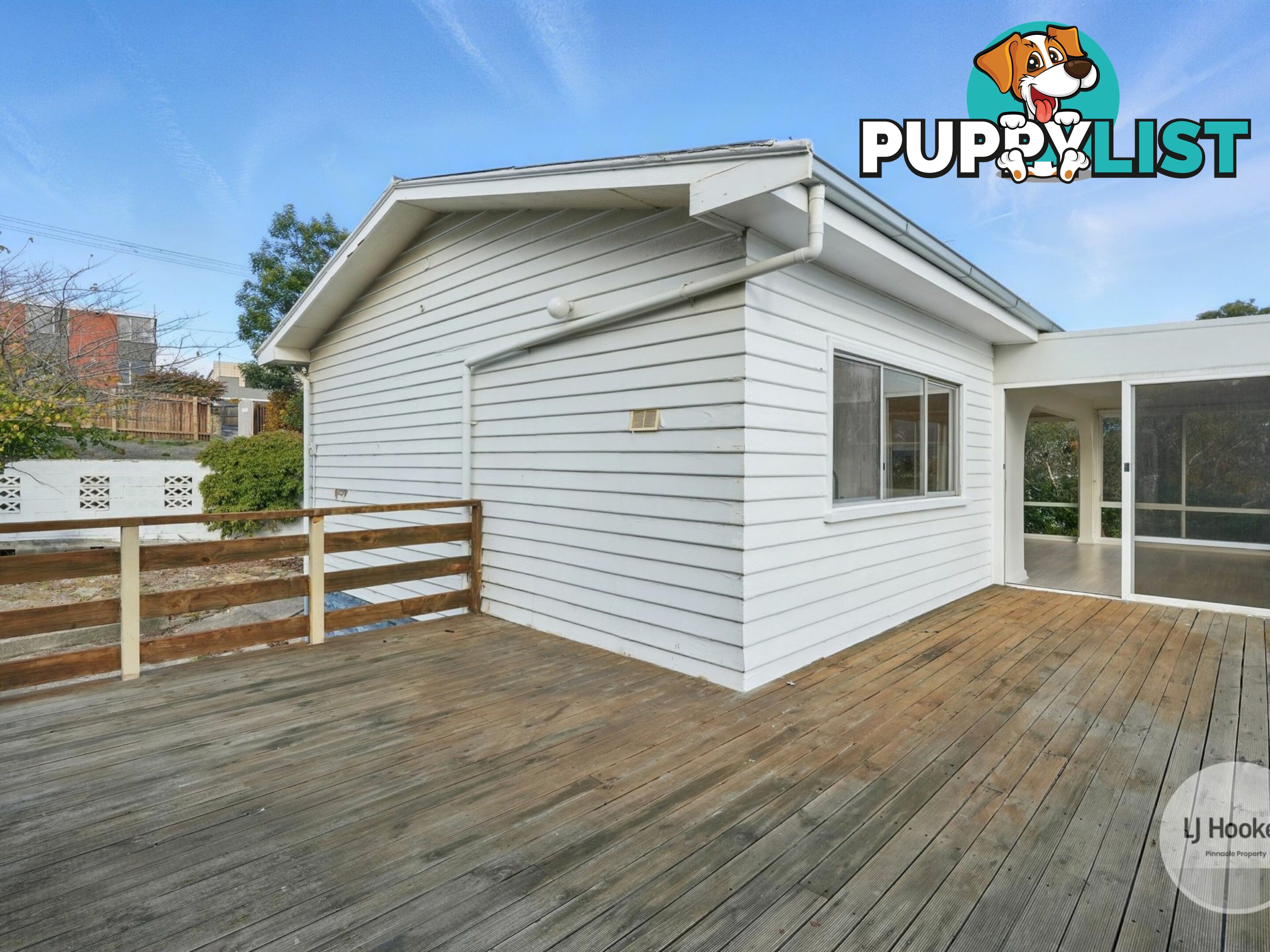 6 Chatsworth Street ROSE BAY TAS 7015