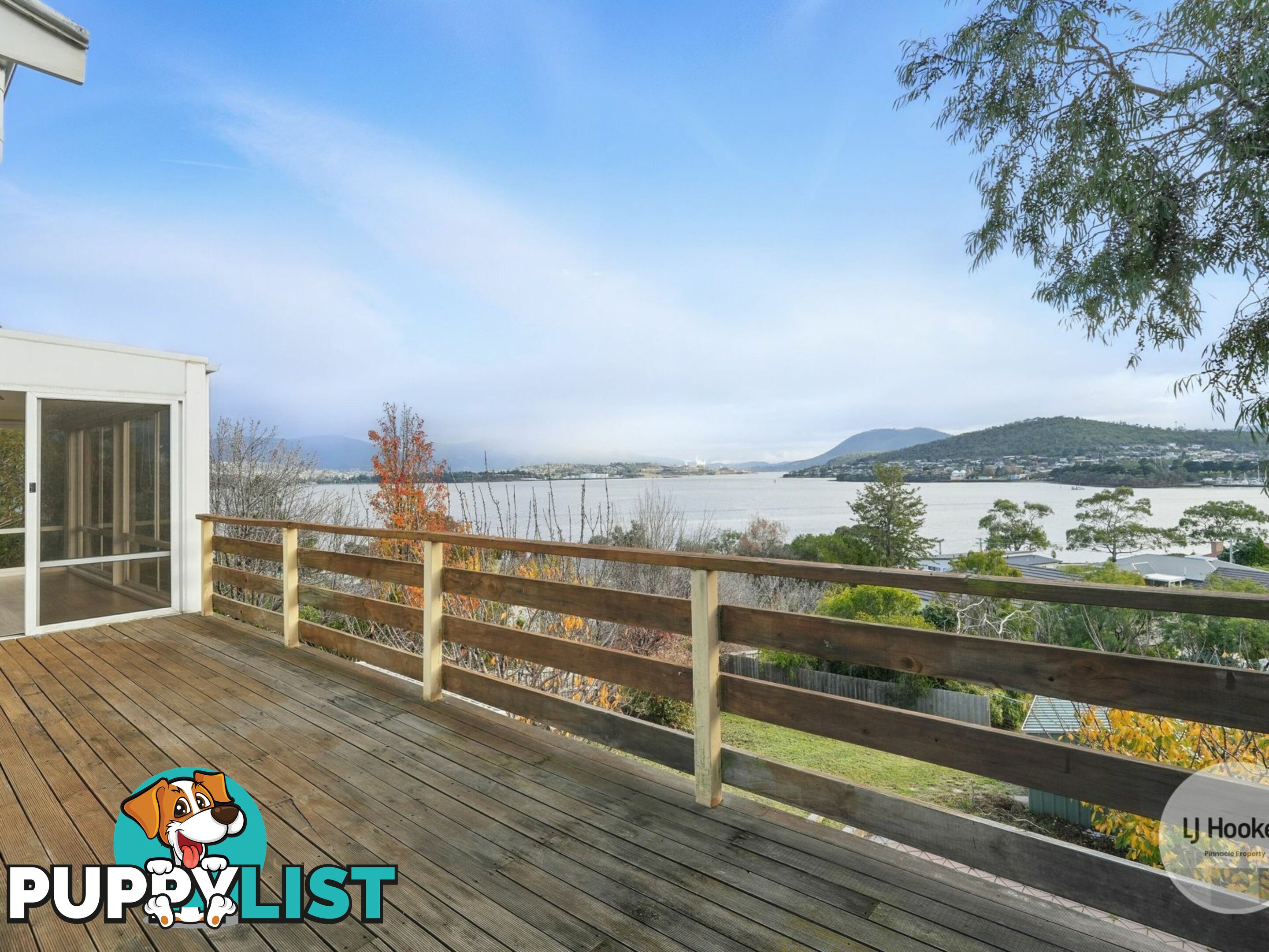 6 Chatsworth Street ROSE BAY TAS 7015