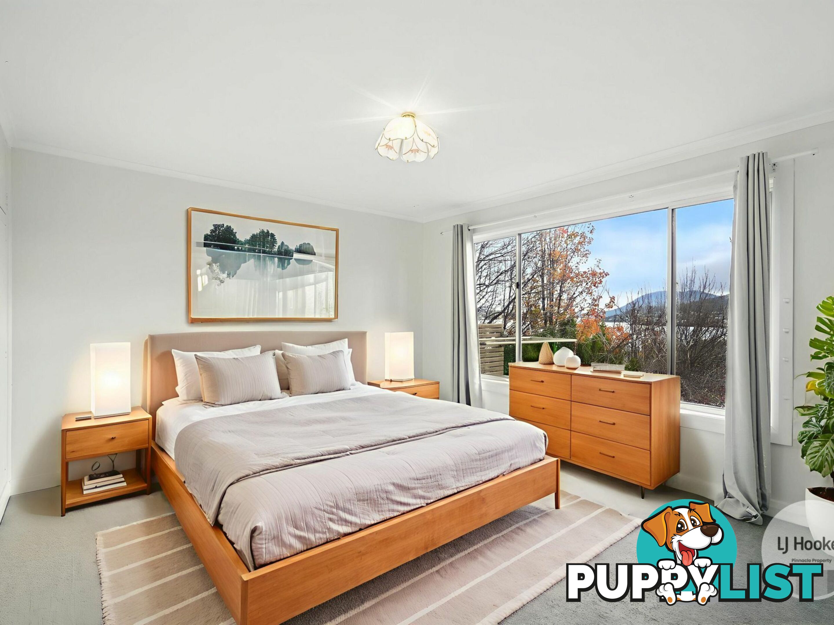 6 Chatsworth Street ROSE BAY TAS 7015