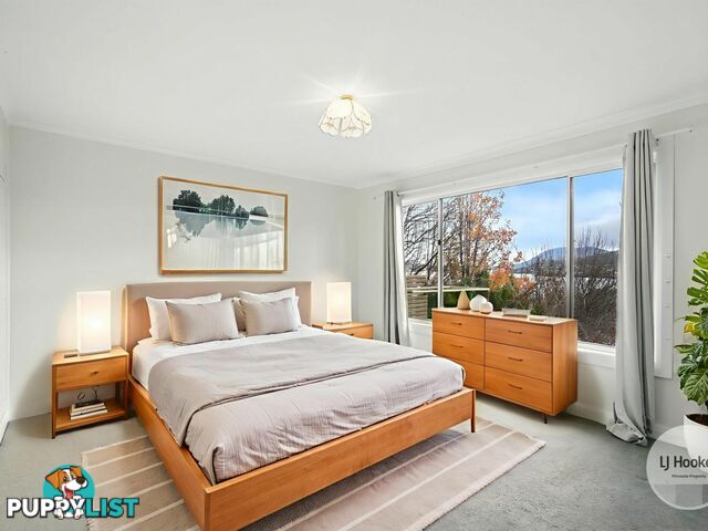 6 Chatsworth Street ROSE BAY TAS 7015