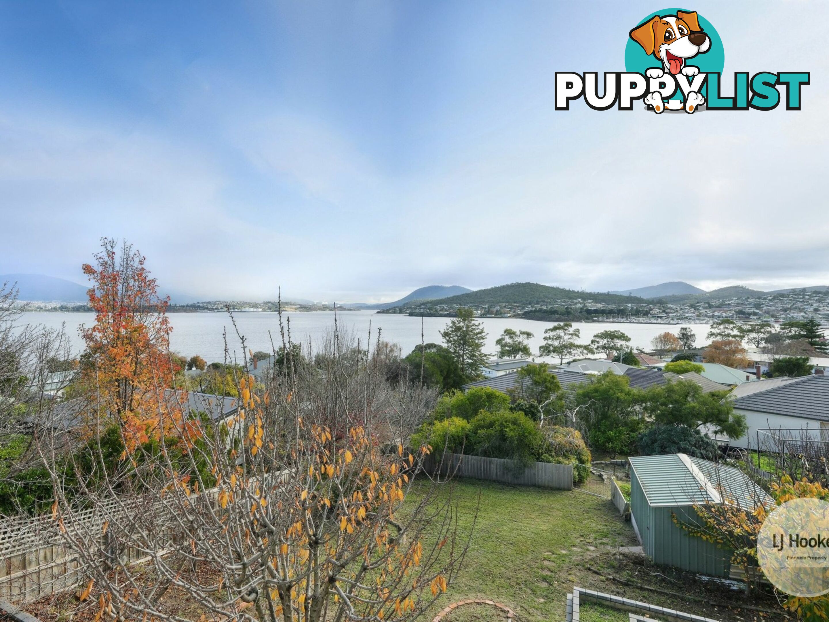 6 Chatsworth Street ROSE BAY TAS 7015