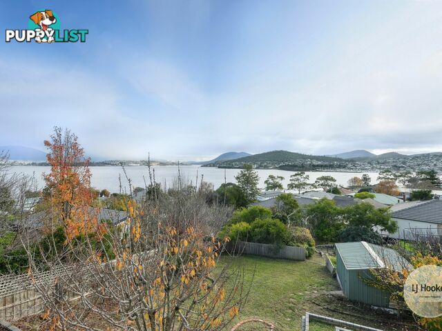 6 Chatsworth Street ROSE BAY TAS 7015