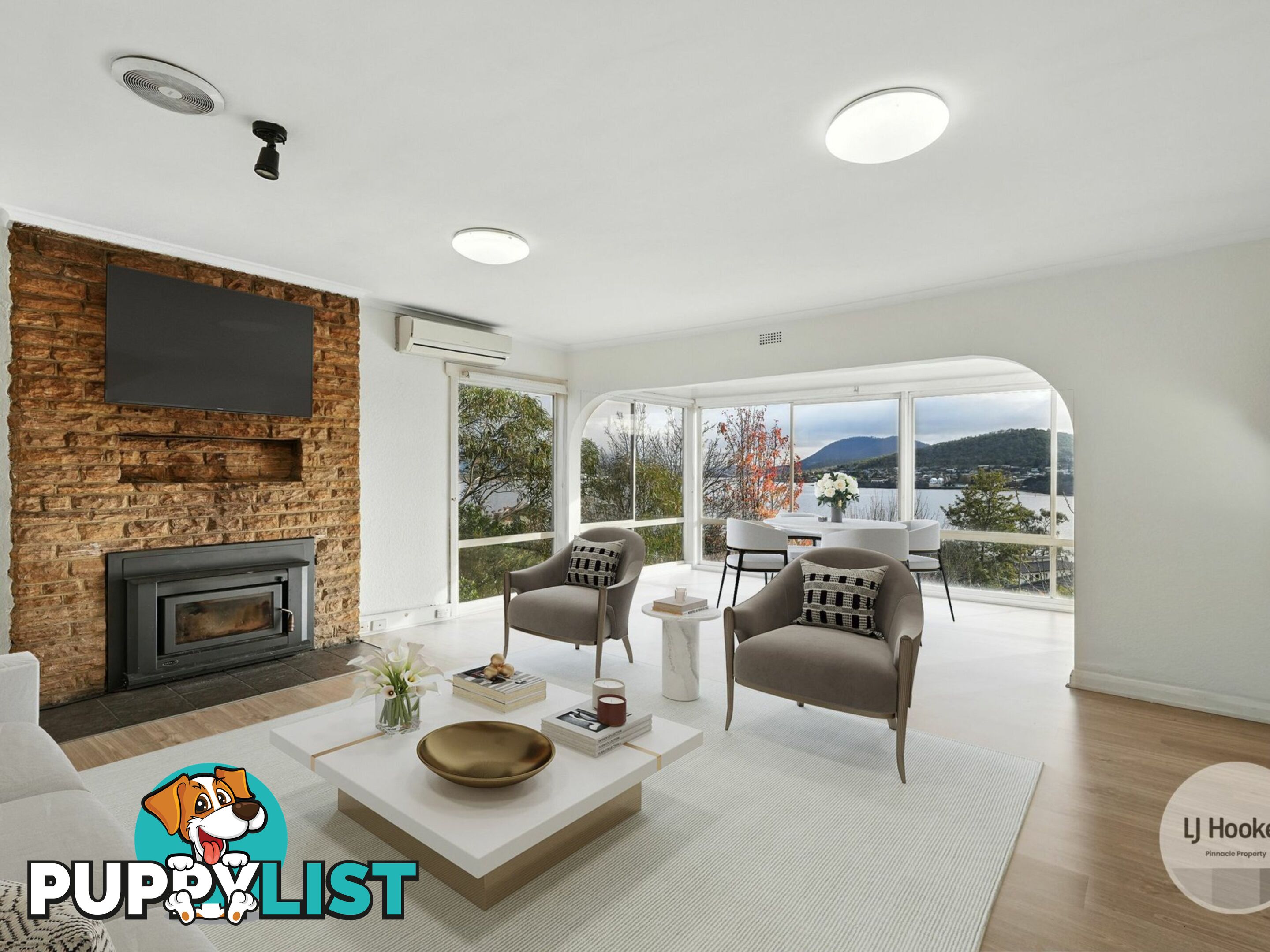 6 Chatsworth Street ROSE BAY TAS 7015