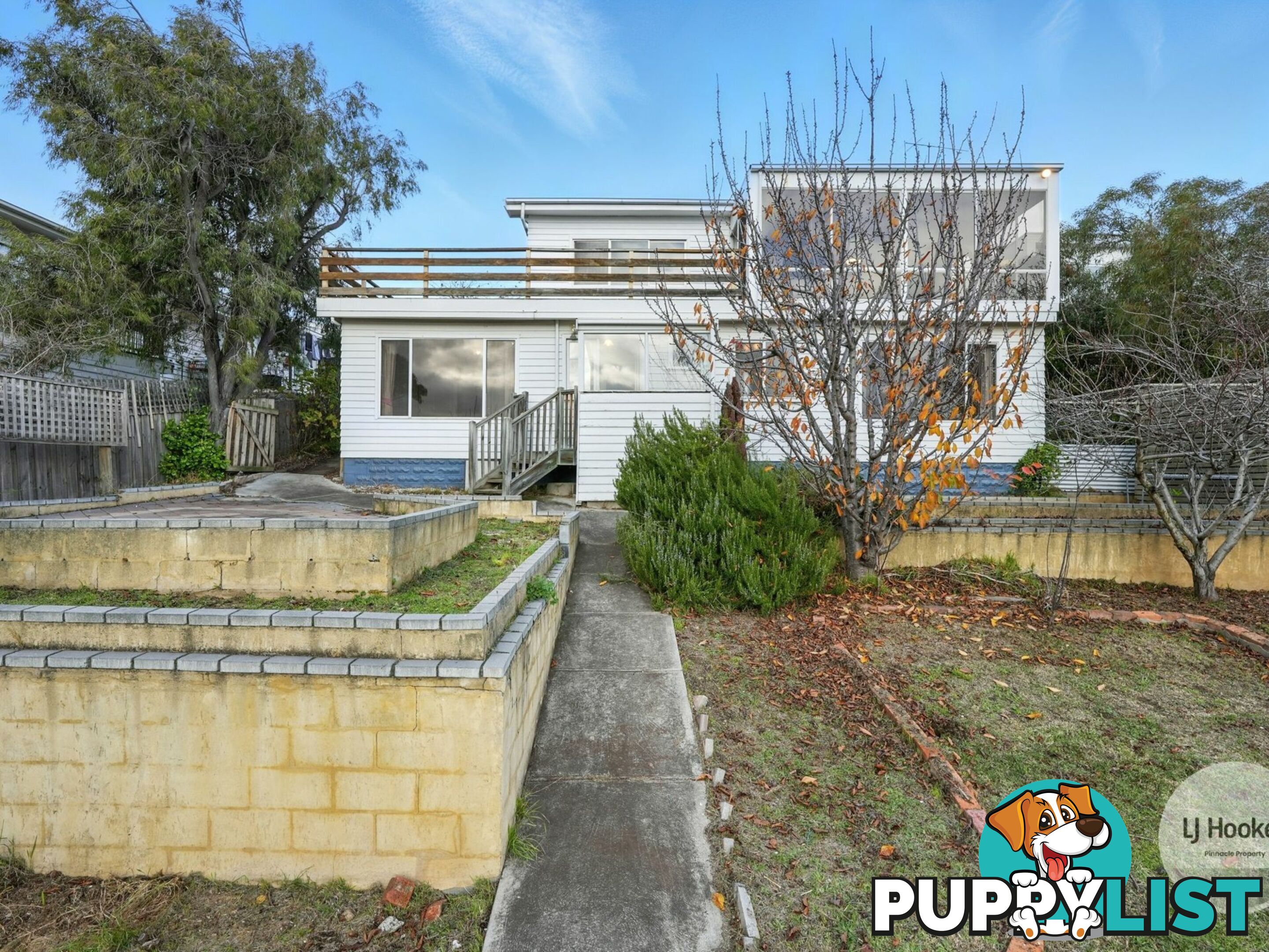 6 Chatsworth Street ROSE BAY TAS 7015