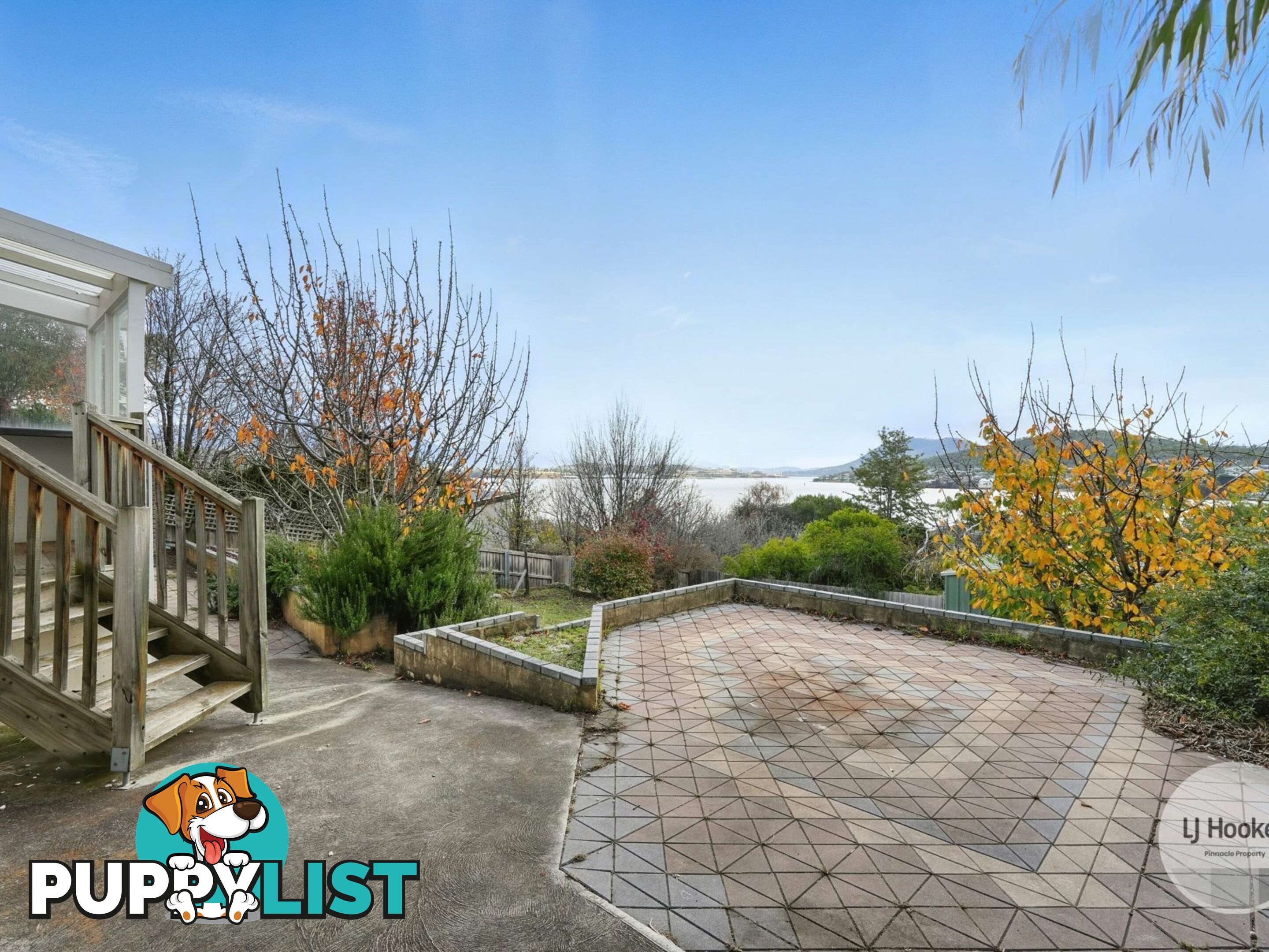 6 Chatsworth Street ROSE BAY TAS 7015