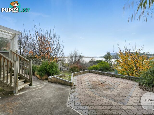 6 Chatsworth Street ROSE BAY TAS 7015