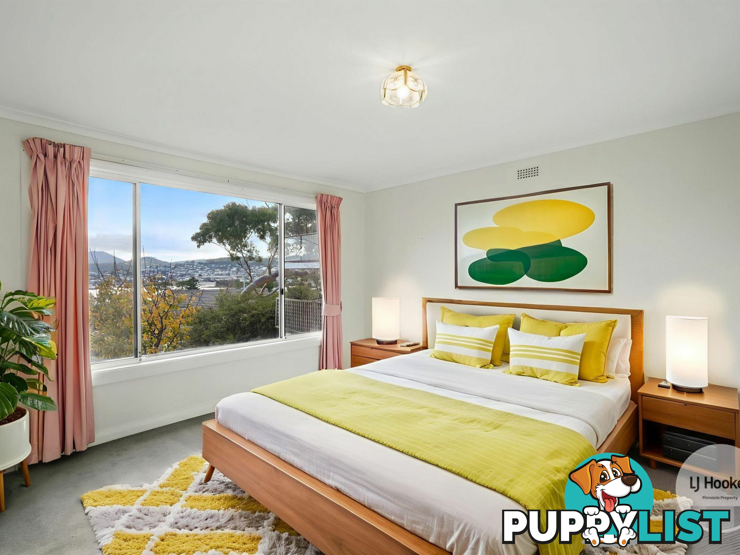 6 Chatsworth Street ROSE BAY TAS 7015
