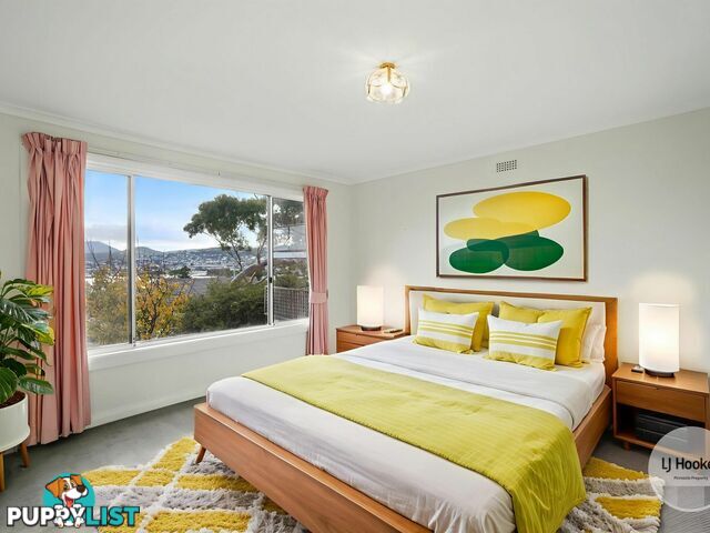 6 Chatsworth Street ROSE BAY TAS 7015