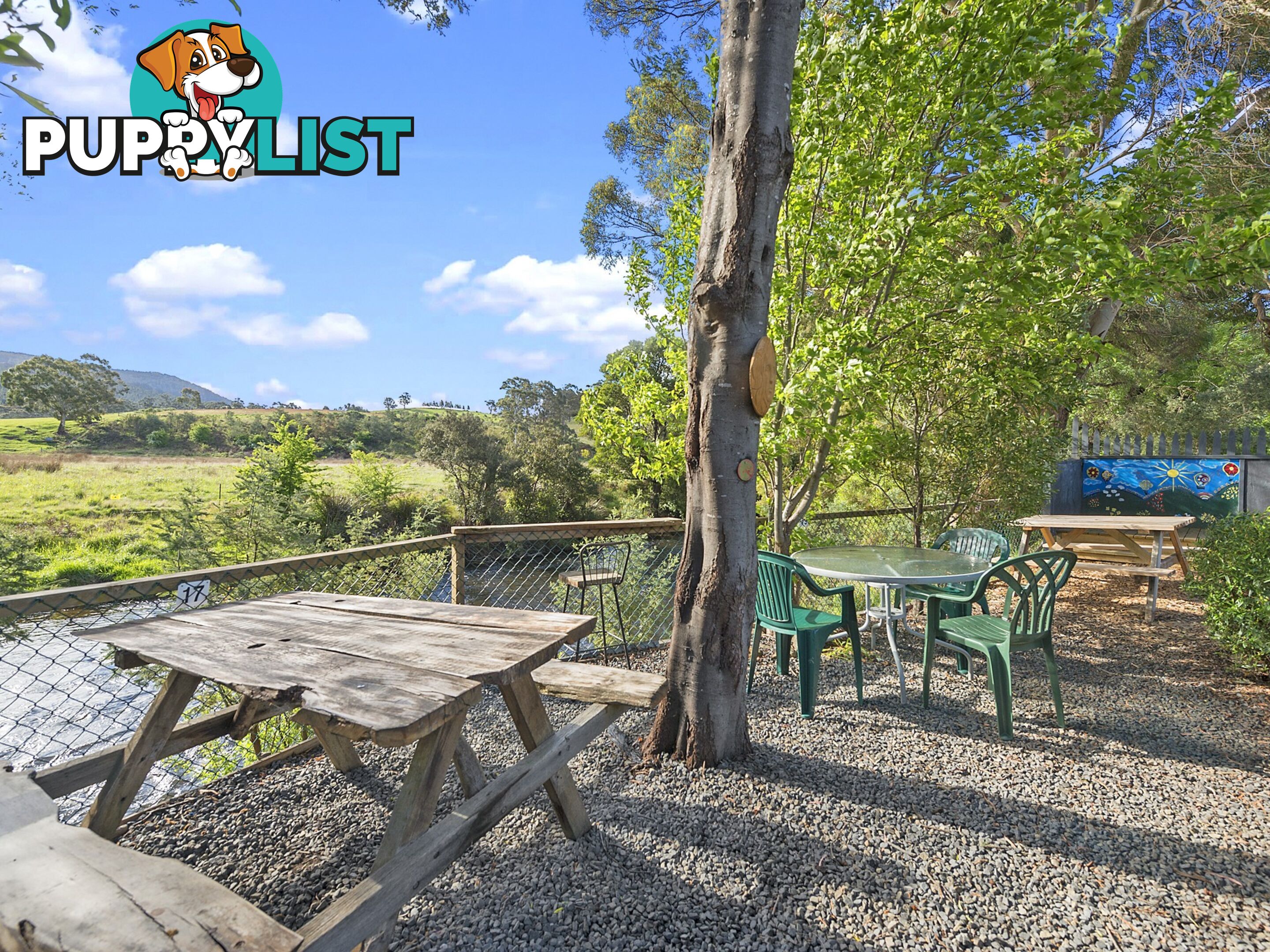 1654 Gordon River Road WESTERWAY TAS 7140