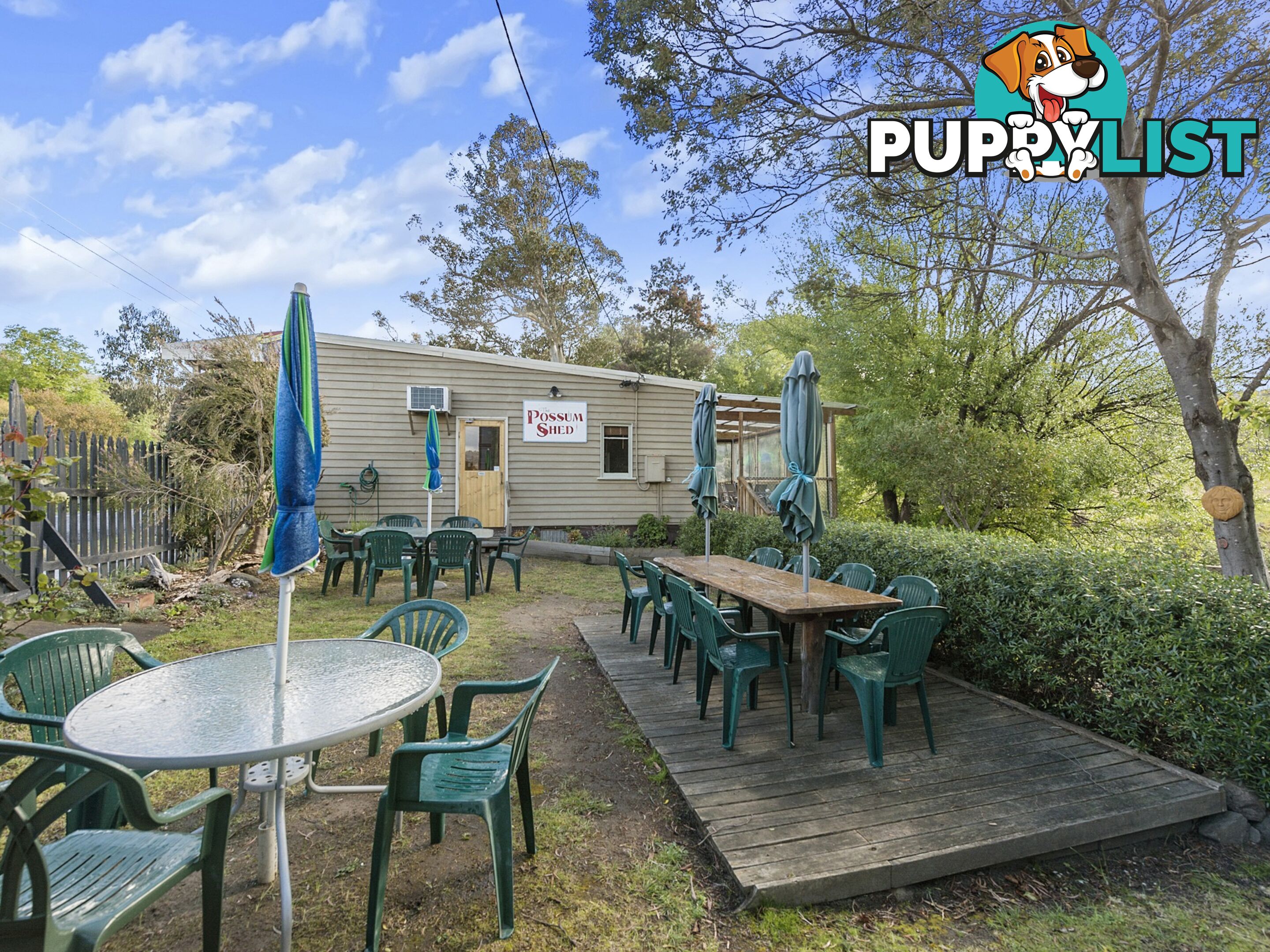 1654 Gordon River Road WESTERWAY TAS 7140