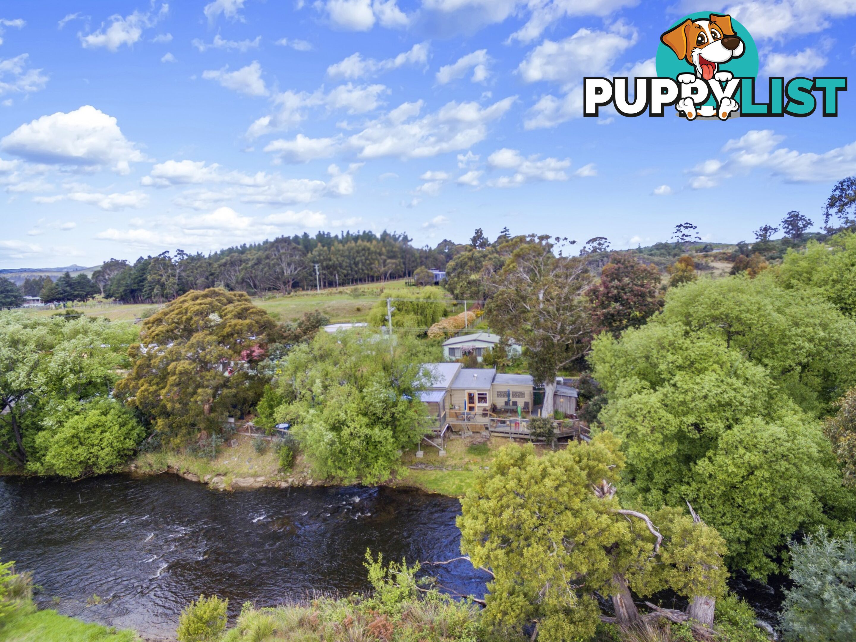 1654 Gordon River Road WESTERWAY TAS 7140