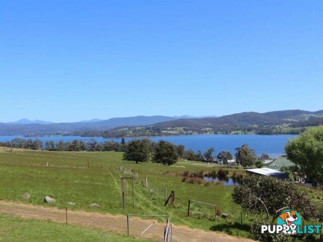 44 Rocky Bay Road DEEP BAY TAS 7112