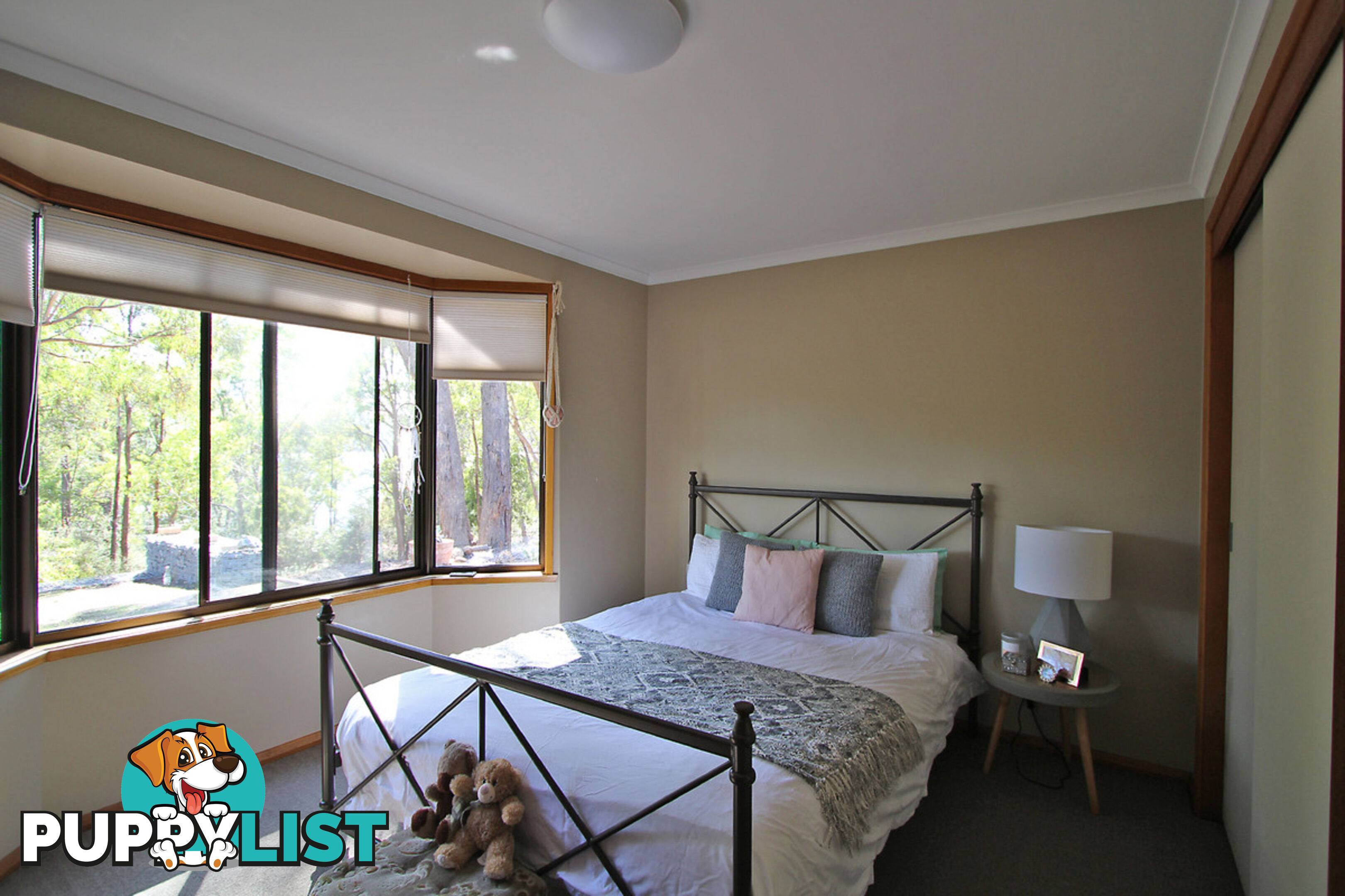 174 Manuka Drive OYSTER COVE TAS 7150