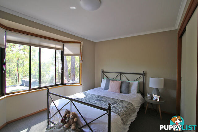 174 Manuka Drive OYSTER COVE TAS 7150