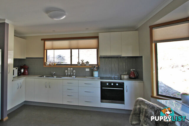 174 Manuka Drive OYSTER COVE TAS 7150