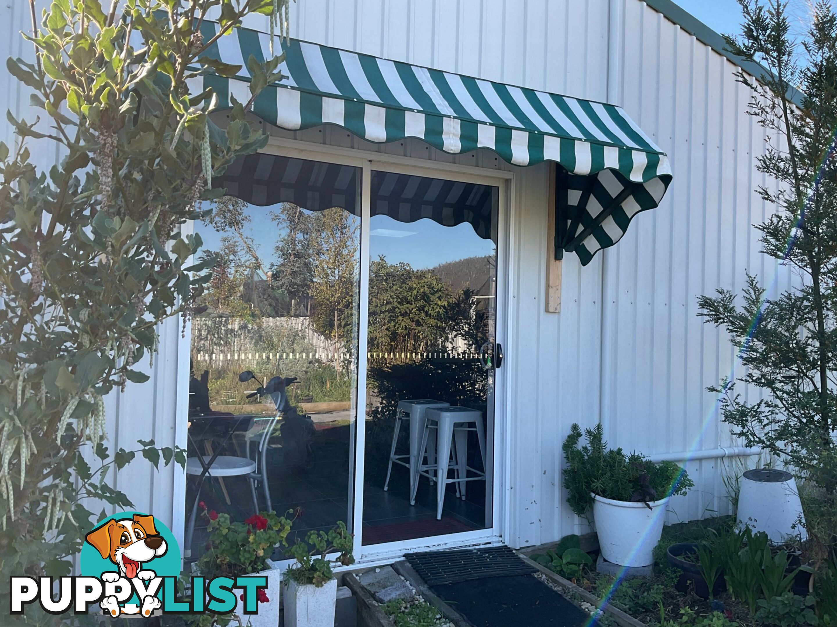 1/2768 Huon Highway HUONVILLE TAS 7109