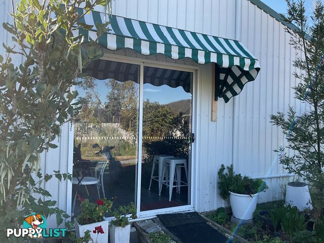 1/2768 Huon Highway HUONVILLE TAS 7109