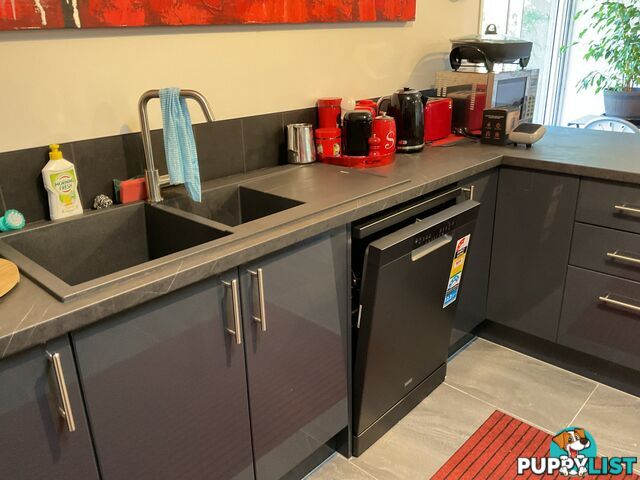 1/2768 Huon Highway HUONVILLE TAS 7109