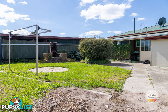 23 Melbourne Street TRIABUNNA TAS 7190