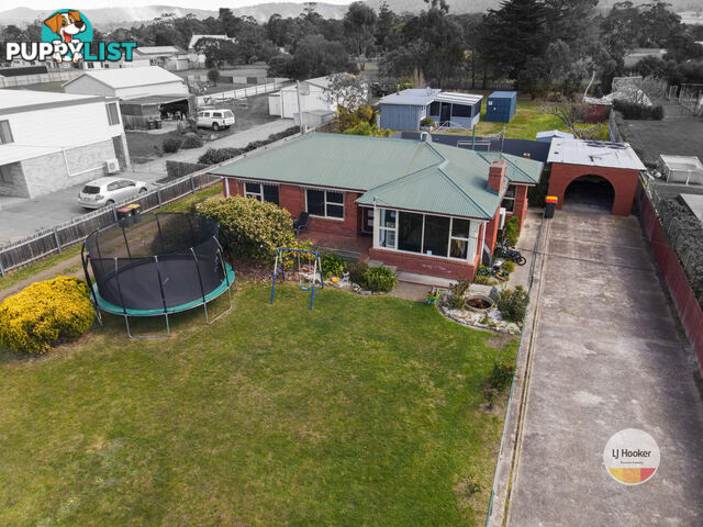 23 Melbourne Street TRIABUNNA TAS 7190