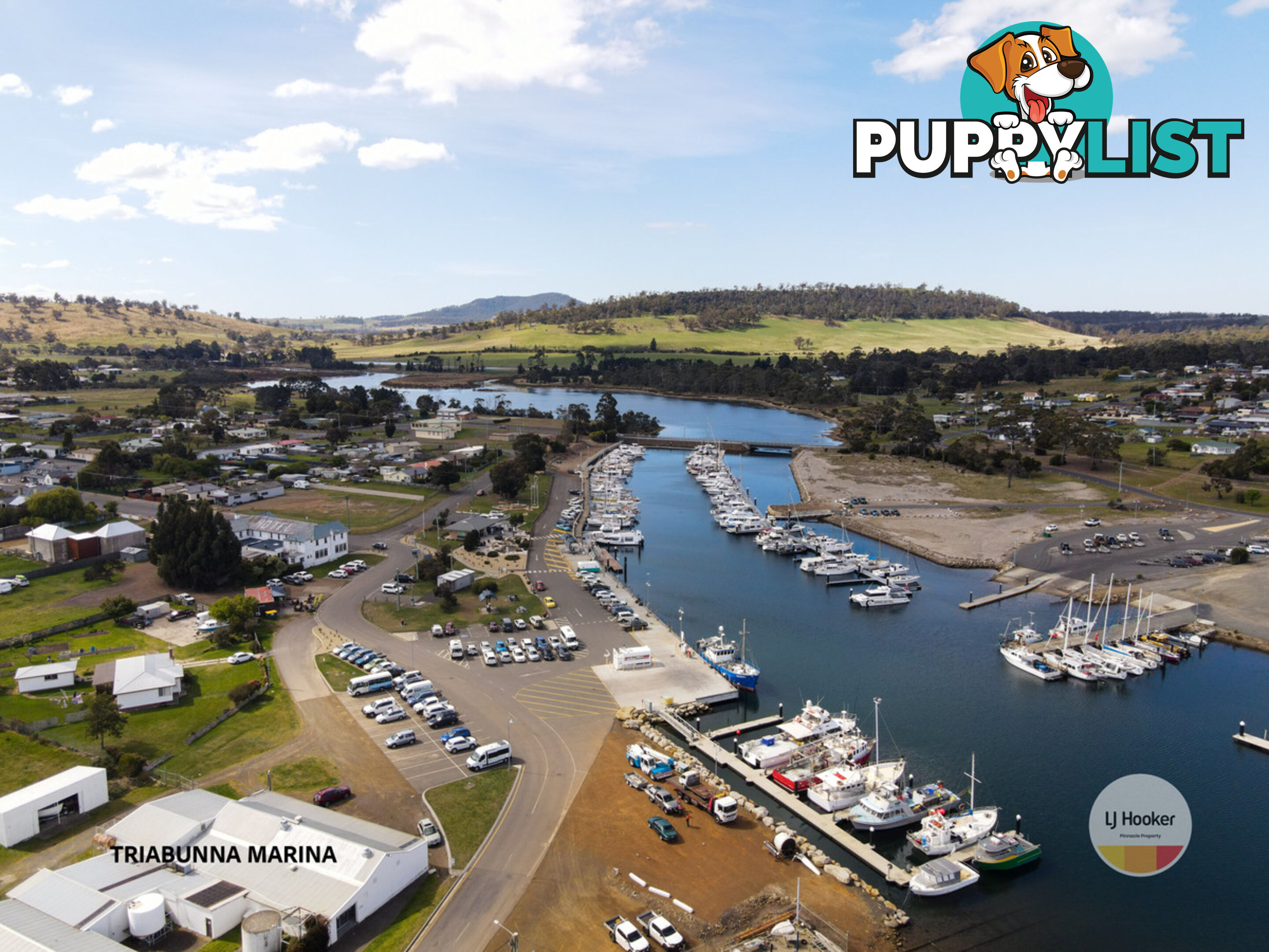 23 Melbourne Street TRIABUNNA TAS 7190