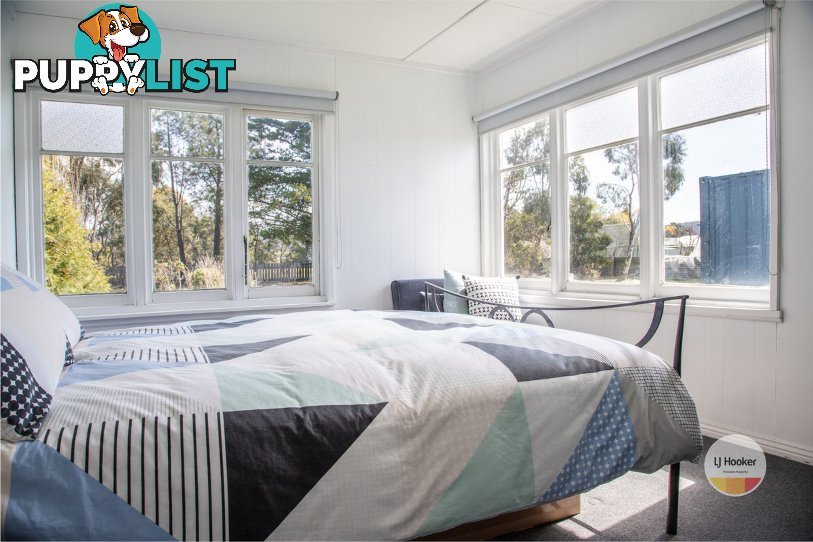 23 Melbourne Street TRIABUNNA TAS 7190