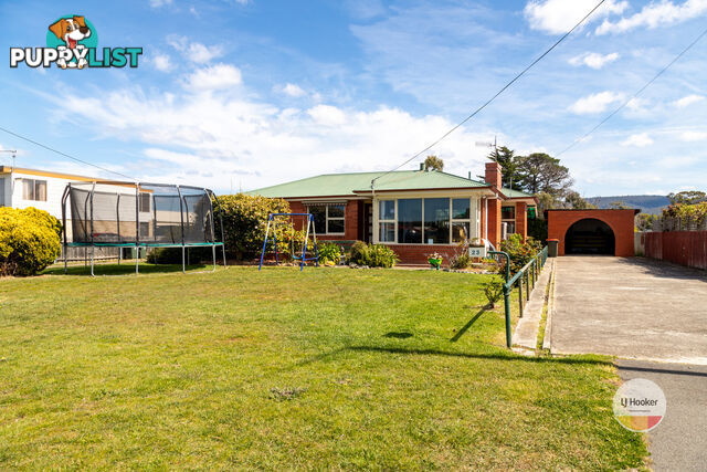 23 Melbourne Street TRIABUNNA TAS 7190