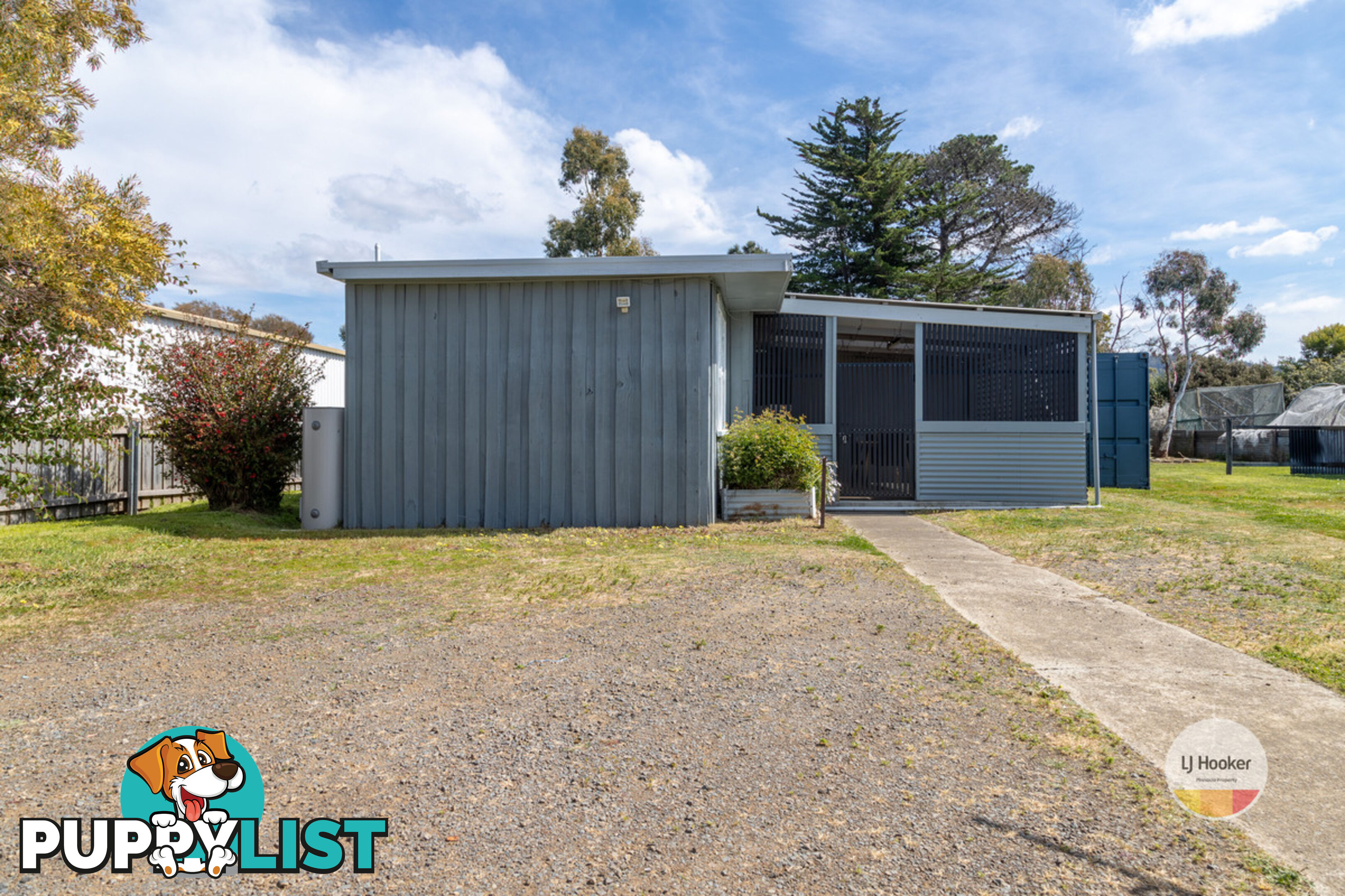 23 Melbourne Street TRIABUNNA TAS 7190