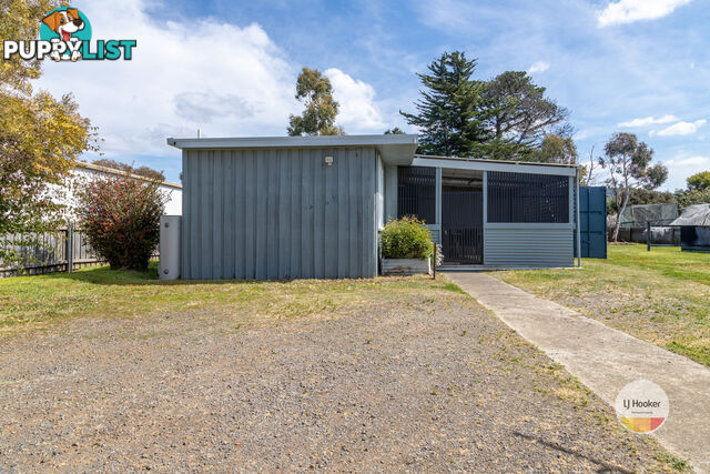 23 Melbourne Street TRIABUNNA TAS 7190