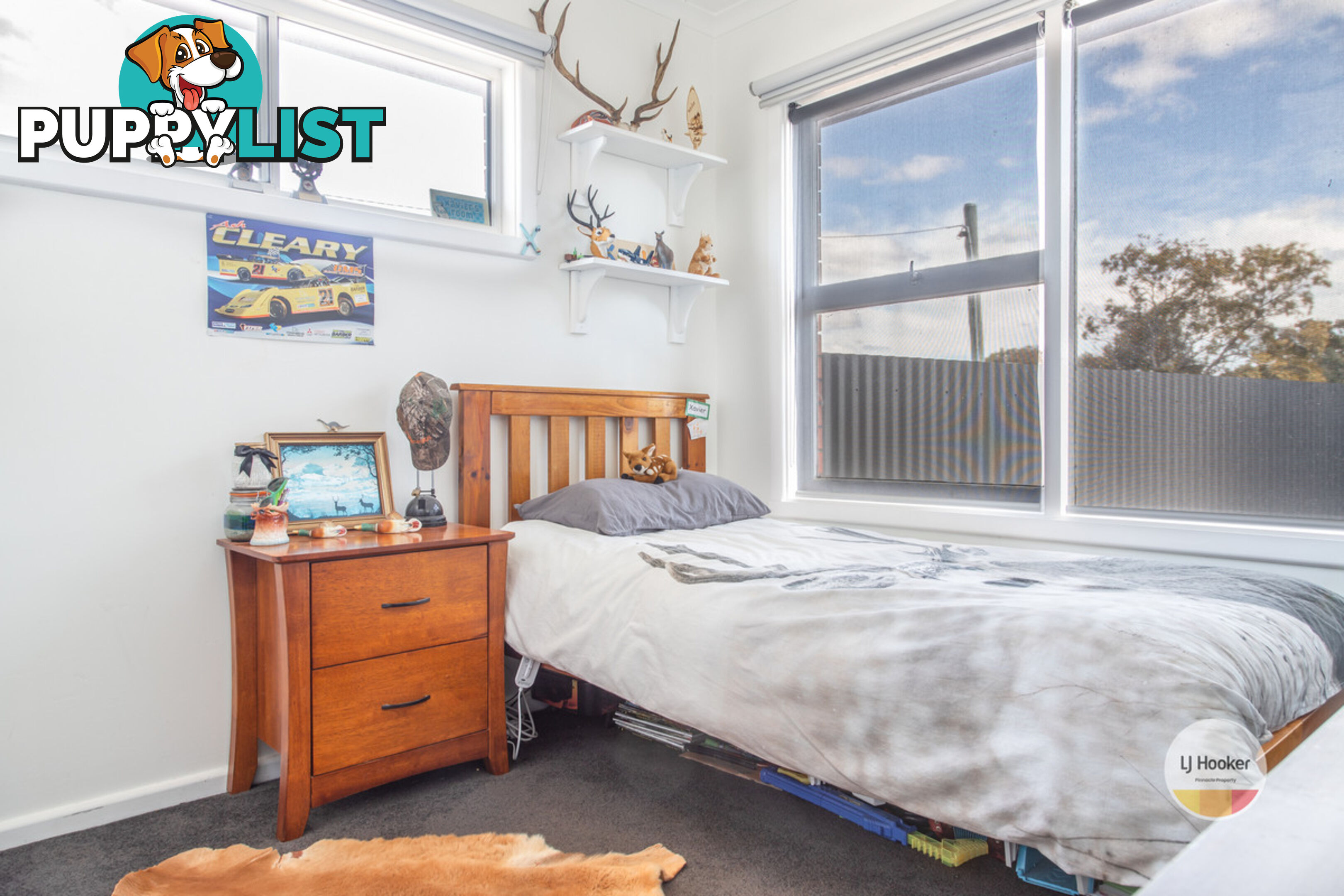 23 Melbourne Street TRIABUNNA TAS 7190