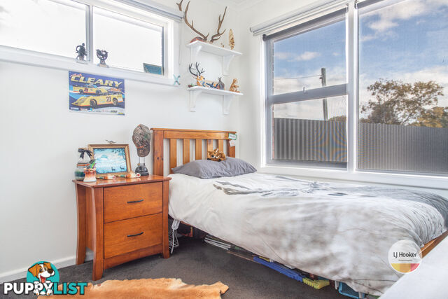 23 Melbourne Street TRIABUNNA TAS 7190